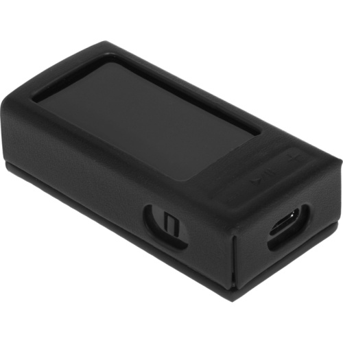 6953175750130 Усилитель ЦАП/ FIIO QX13 (F3011Q) Чёрный фото 8 6953175750130 Усилитель ЦАП/ FIIO QX13 (F3011Q) Чёрный фото 8