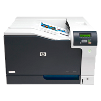 CE712A Лазерный принтер/ HP Color LaserJet CP5225dn