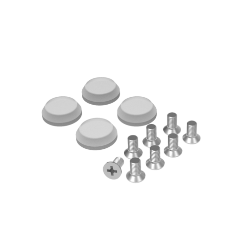 CCR2004-16G-2S+ Маршрутизатор/ Router 16x Gigabit Ethernet ports, 2x10G SFP+ cages, active cooling фото 4