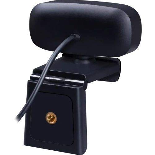 63195 Defender Веб-камера G-lens 2695 FullHD 2K 1520p, 3.9МП фото 11