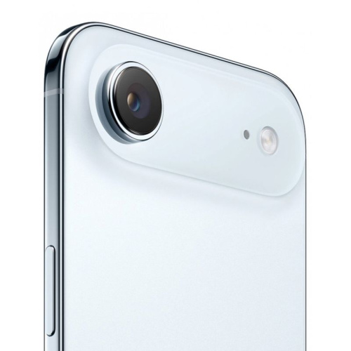 MG2A4J/A Мобильный телефон Apple/ iPhone Air 256GB Sky Blue фото 4