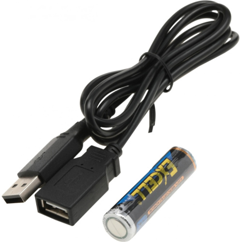 FBK30BLACK Клавиатура A4Tech Fstyler FBK30 черный USB беспроводная BT/Radio slim Multimedia (FBK30 BLACK) фото 15 FBK30BLACK Клавиатура A4Tech Fstyler FBK30 черный USB беспроводная BT/Radio slim Multimedia (FBK30 BLACK) фото 15