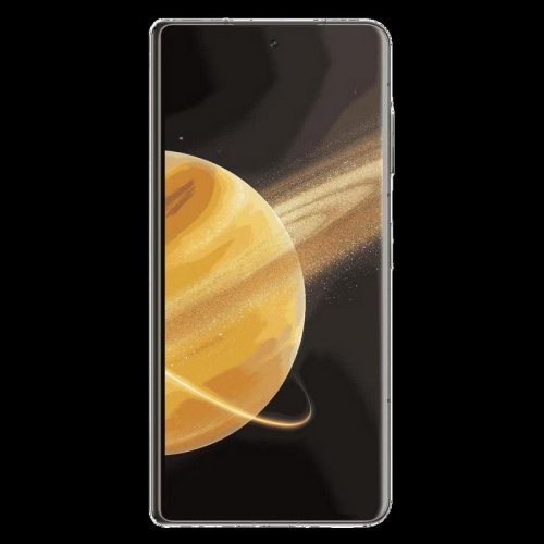 5109BJNV Смартфон Honor HONOR MAGIC V3 12/512GB 5109BJNV BLACK фото 8