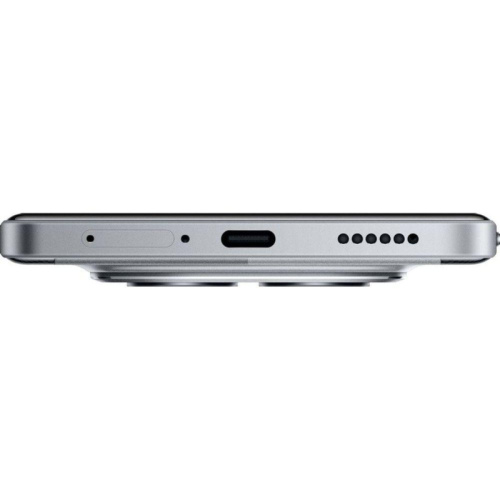 MZB0ML2RU Смартфон POCO M8 Pro 5G 12+512Gb P16UP серебряный фото 10 MZB0ML2RU Смартфон POCO M8 Pro 5G 12+512Gb P16UP серебряный фото 10