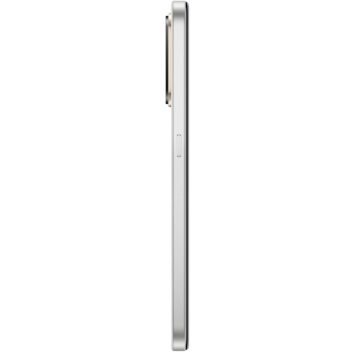 5109BXJR Смартфон HONOR X7d 6+128Gb серебряный (5109BXJR) фото 11