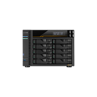 90IX01T0-BW3S00 Система хранения данных/ AS6810T (LOCKERSTOR 10 Gen3)