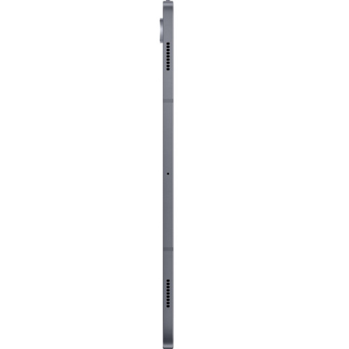 SM-X826BZAPCAU Планшет/ Планшет Samsung Galaxy Tab S10+ 5G 12GB_512GB Gray фото 7 SM-X826BZAPCAU Планшет/ Планшет Samsung Galaxy Tab S10+ 5G 12GB_512GB Gray фото 7