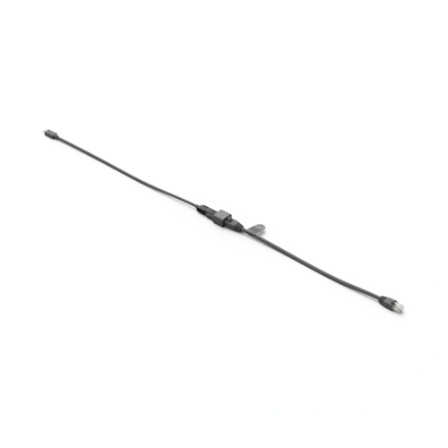 952-000181 Кабель/ Logitech RALLY MIC POD CAT COUPLER фото 4 952-000181 Кабель/ Logitech RALLY MIC POD CAT COUPLER фото 4