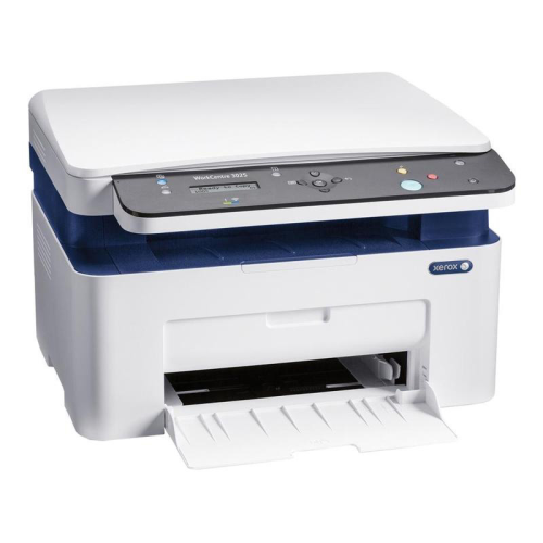 3025V_BI МФУ WorkCentre 3025BI/ WorkCentre 3025BI фото 2 3025V_BI МФУ WorkCentre 3025BI/ WorkCentre 3025BI фото 2