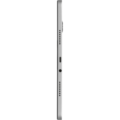 VHU6254RU Планшет Redmi Pad 2 Pro 6+128Gb серебрянный (VHU6254RU) фото 5