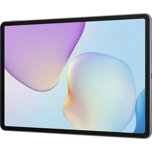 53014KCL Планшет 11.5" HUAWEI MatePad 8+128Gb WiFi серый (53014KCL) фото 3 53014KCL Планшет 11.5" HUAWEI MatePad 8+128Gb WiFi серый (53014KCL) фото 3