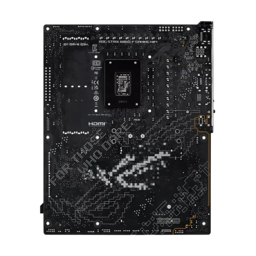 90MB1JG0-M0EAY0 Материнская плата/ ROG STRIX B860-F GAMING WIFI фото 7 90MB1JG0-M0EAY0 Материнская плата/ ROG STRIX B860-F GAMING WIFI фото 7