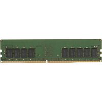 MTA18ASF2G72PDZ-3G2 Память оперативная/ Micron 16GB DDR4 3200 MT/s CL22 2Rx8 ECC Registered DIMM 288pin pulled