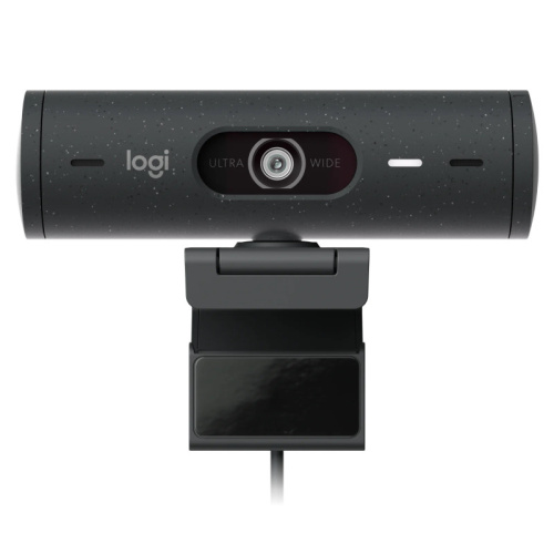 960-001459 Веб-камера/ Logitech Webcam BRIO 505 фото 3 960-001459 Веб-камера/ Logitech Webcam BRIO 505 фото 3