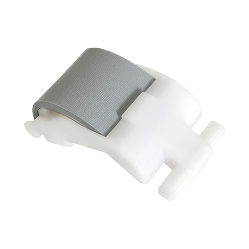 Держатель фрикционной площадки Держатель фрикционной площадки