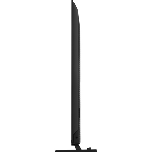 65U7S Телевизор ЖК 65'' Hisense/ 65", Ultra HD, Mini LED, ADS, Local Dimming Zones 260, 4K 48-144Hz, 2K 48-288Hz, Smart TV (HomeOS U9), Wi-Fi, DVB-T2/T/C/S2/S, HDR 10+, Dolby Vision, Dolby Atmos, Bluetooth, 2.1ch 2*10W(Main)+20W(Subwoofer), 600 nits, 1000 фото 7 65U7S Телевизор ЖК 65'' Hisense/ 65", Ultra HD, Mini LED, ADS, Local Dimming Zones 260, 4K 48-144Hz, 2K 48-288Hz, Smart TV (HomeOS U9), Wi-Fi, DVB-T2/T/C/S2/S, HDR 10+, Dolby Vision, Dolby Atmos, Bluetooth, 2.1ch 2*10W(Main)+20W(Subwoofer), 600 nits, 1000 фото 7