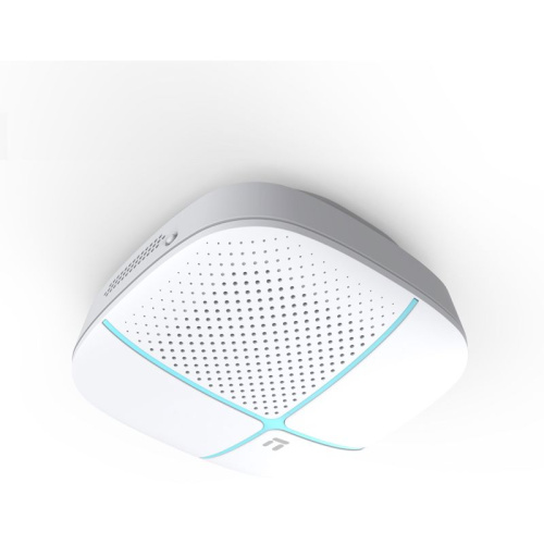 EAP883 Маршрутизатор/ Беспроводной роутер NETIS Беспроводной роутер 1200 Мбит/с Mesh 1 WAN EAP883 фото 5 EAP883 Маршрутизатор/ Беспроводной роутер NETIS Беспроводной роутер 1200 Мбит/с Mesh 1 WAN EAP883 фото 5