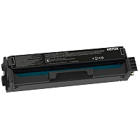 006R04395 Тонер-картридж повышенной емкости (K)/ CLINE HI K DMO