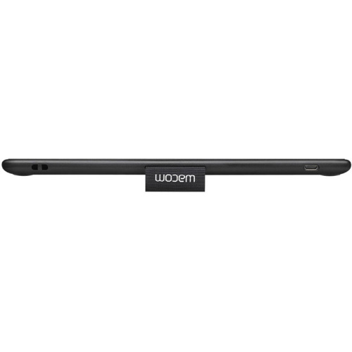 CTL-4100K-N Графический планшет/ Intuos S Black фото 6 CTL-4100K-N Графический планшет/ Intuos S Black фото 6