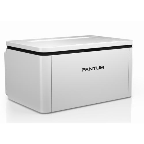 BP2300W Принтер лазерный/ Pantum BP2300W фото 3 BP2300W Принтер лазерный/ Pantum BP2300W фото 3