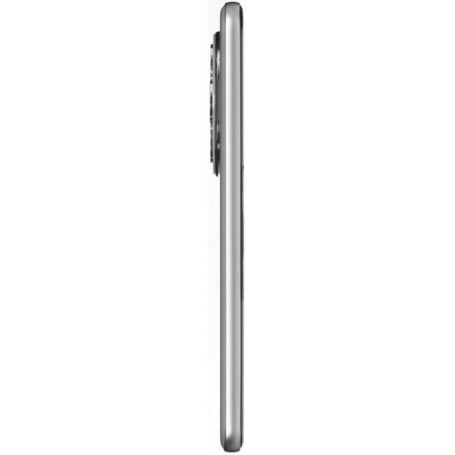 5109BUTM Смартфон Honor 400 PRO 12/512GB 5109BUTM Grey фото 3
