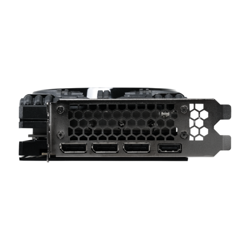 NE7507TS19T2-GB2031U Видеокарта/ Palit GeForce RTX 5070 Ti GamingPro-S OC фото 10