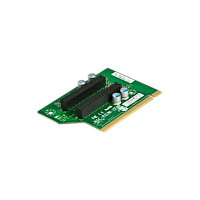 RSC-R2UW-2E8R Райзер/ 2U RHS WIO Riser card with two PCI-E x8 slots