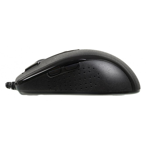 X-710MKUSB Мышь A4Tech X-710MK черный оптическая 2000dpi USB 7but (X-710MK USB) фото 4 X-710MKUSB Мышь A4Tech X-710MK черный оптическая 2000dpi USB 7but (X-710MK USB) фото 4