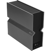 ArcherBE800 Маршрутизатор/ BE19000 Tri-Band Wi-Fi 7 Router