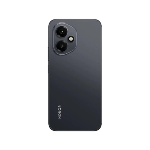 5109BURC Смартфон Honor 400 12/256GB 5109BURC Black фото 7 5109BURC Смартфон Honor 400 12/256GB 5109BURC Black фото 7