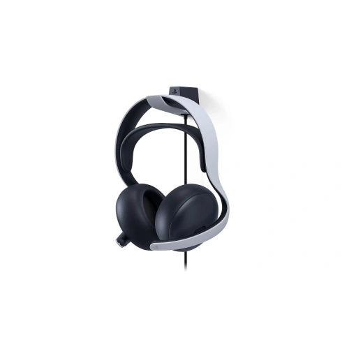 CFI-ZWH2White Гарнитуры/ Sony Playstation PULSE Elite wireless headset White фото 3