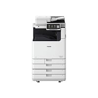 3826C005 Копир/ Canon imageRUNNER ADVANCE DX C5850i MFP