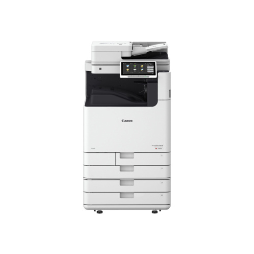 3826C005 Копир/ Canon imageRUNNER ADVANCE DX C5850i MFP 3826C005 Копир/ Canon imageRUNNER ADVANCE DX C5850i MFP