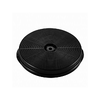 CF103T Угольный фильтр MAUNFELD/ угольный фильтр для фильтрования и очистки воздуха.В картонной упаковке 2 шт.