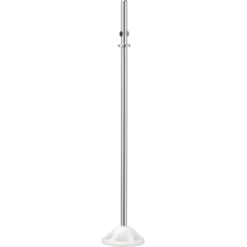 5KHM9212EER Ручной Миксер KitchenAid, 9 скоростей, красный фото 9