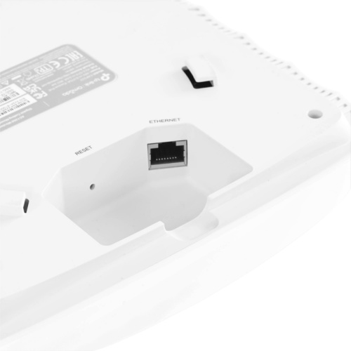 EAP223 Точка доступа/ AC1350 Ceiling Mount Dual-Band Wi-Fi Access Point фото 4