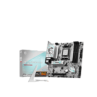 B840MGAMINGPLUSWIFI6E Материнская плата/ B840M GAMING PLUS WIFI6E