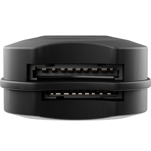 83262 Defender Универсальный картридер Ultra Swift USB 2.0, 4 слота фото 5 83262 Defender Универсальный картридер Ultra Swift USB 2.0, 4 слота фото 5