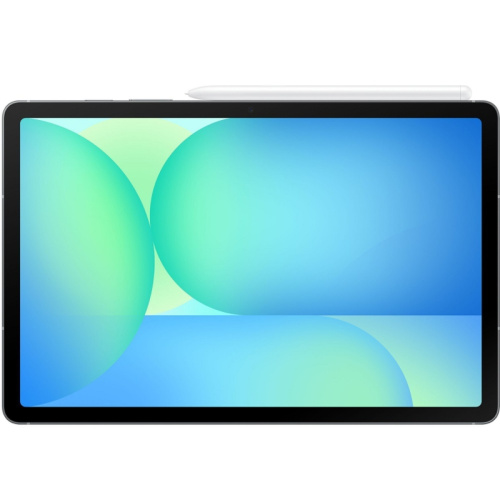 SM-X526BZAPCAU Планшет/ Планшет Samsung Galaxy Tab S10 FE 5G 12+256GB Gray фото 4 SM-X526BZAPCAU Планшет/ Планшет Samsung Galaxy Tab S10 FE 5G 12+256GB Gray фото 4