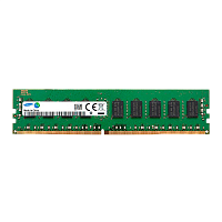 M393A2K40EB3-CWEBY Память оперативная/ Samsung DDR4 16GB RDIMM 3200 1.2V SR