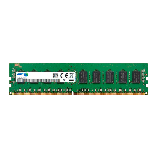 M393A2K40EB3-CWEBY Память оперативная/ Samsung DDR4 16GB RDIMM 3200 1.2V SR