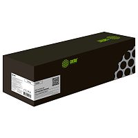 -/ Картридж лазерный Cactus CS-P92A KX-FAT92A7 черный (2000стр.) для Panasonic MB263/MB763/MB773