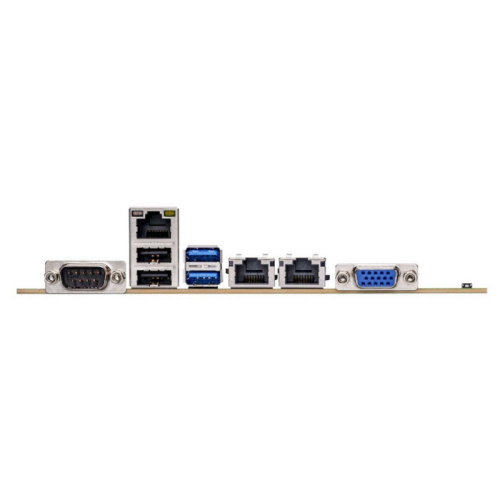 MBD-X13SEW-F-B Материнская плата SuperMicro MBD-X13SEW-F-B фото 2 MBD-X13SEW-F-B Материнская плата SuperMicro MBD-X13SEW-F-B фото 2