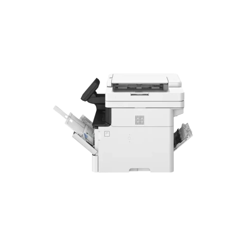 5951C007 Лазерное монохромное МФУ формата А4/ Canon I-SENSYS MF465DW фото 4 5951C007 Лазерное монохромное МФУ формата А4/ Canon I-SENSYS MF465DW фото 4