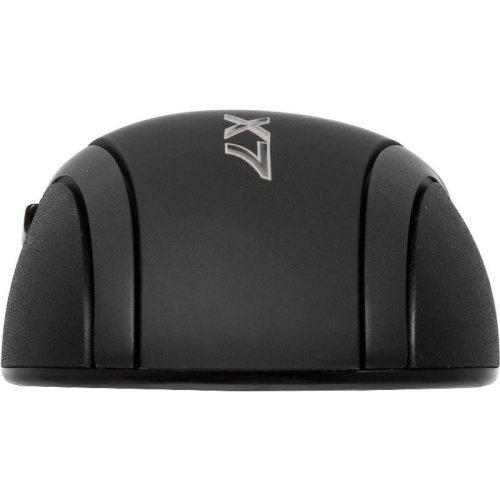 XL-750BH Мышь A4Tech XL-750BH рисунок лазерная 3600dpi USB2.0 6but фото 10 XL-750BH Мышь A4Tech XL-750BH рисунок лазерная 3600dpi USB2.0 6but фото 10