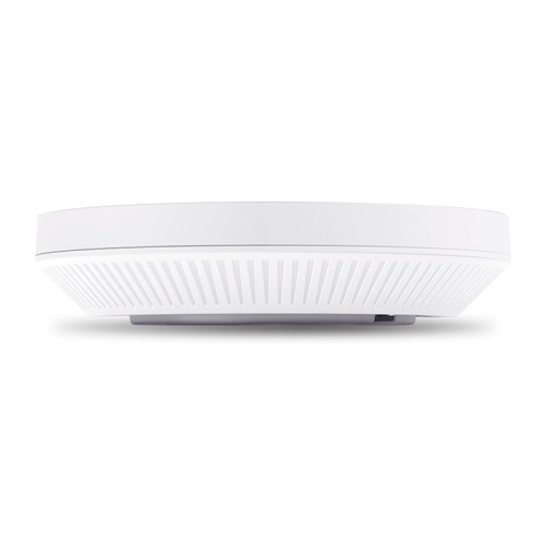 EAP650 Точка доступа/ AX3000 Ceiling Mount Dual-Band Wi-Fi 6 Access Point фото 5