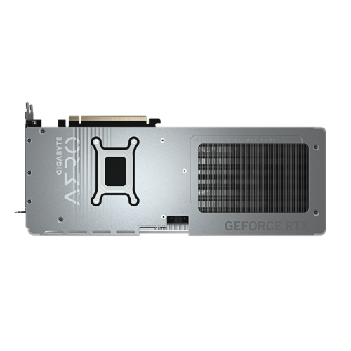 GV-N5070AEROOC-12GD Видеокарта/ GV-N5070AERO OC-12GD фото 9 GV-N5070AEROOC-12GD Видеокарта/ GV-N5070AERO OC-12GD фото 9