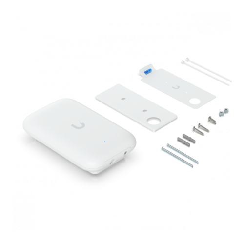 UK-Ultra Точка доступа/ UniFi Swiss Army Knife Ultra Access Point фото 10