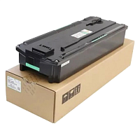 D2426400 Бутыль сбора отработанного тонера в сборе/ Waste Toner Container