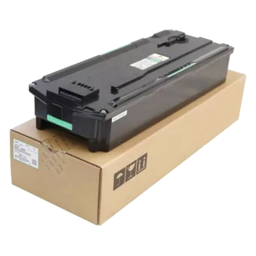 D2426400 Бутыль сбора отработанного тонера в сборе/ Waste Toner Container D2426400 Бутыль сбора отработанного тонера в сборе/ Waste Toner Container